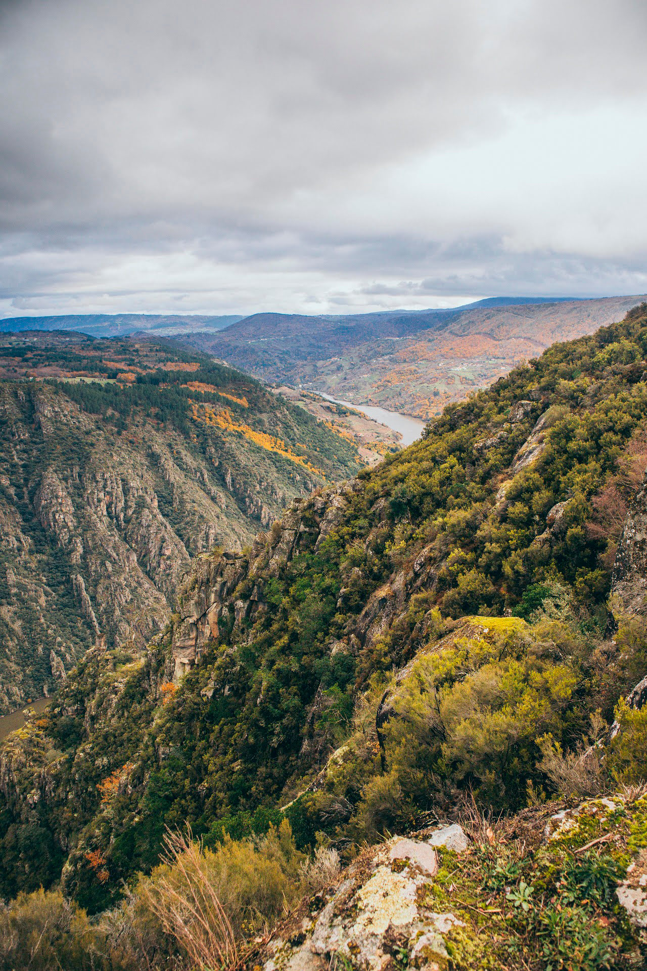 Visitors exploring Inca heritage in the Sacred Valley of Peru