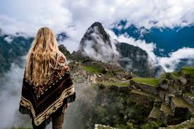 Mejor itinerario en Cusco: planes de viaje de 3, 4 y 5 días en Perú