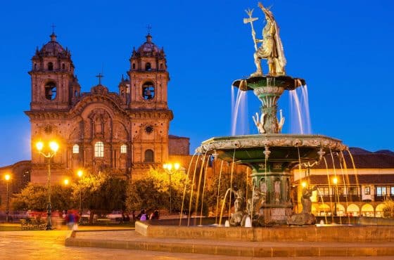 Guía definitiva de cosas que hacer en Cusco: las 15 mejores experiencias para 2026