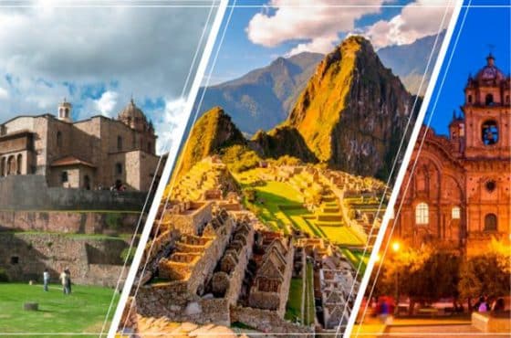 Mejores tours en Cusco: experiencias que no te puedes perder